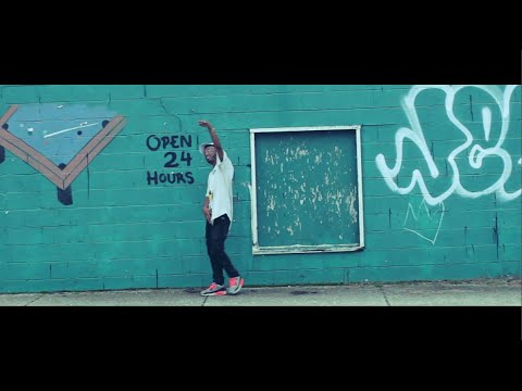 Shawn Chrystopher - Know That (Official Music Video)