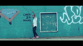 Shawn Chrystopher - Know That (Official Music Video)