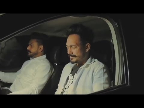 Yaar Gawaune (Full song) - Yaar Jigri Kasooti degree Sad song Episode 12