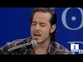 Imposible - José Madero en vivo en imagen