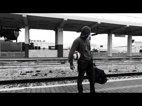 PROMO TRAILER 2017 - Squinzano Volley - Show your colours