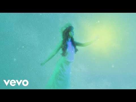 LOIR - Umaga | Official Audio ft. Guddhist Gunatita