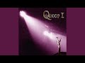 Keep Yourself Alive (2024 Mix)