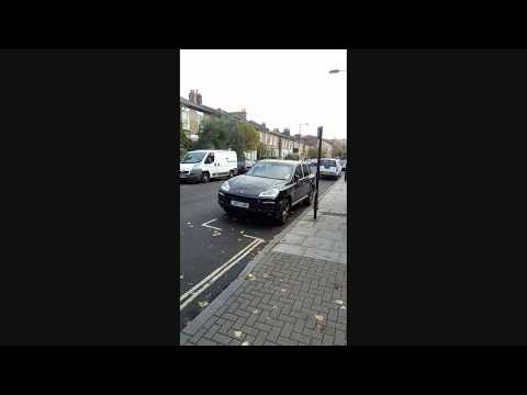 VERNEE MIX 2 CAMERA TEST - Morning Test - Google Camera App and Default Camera