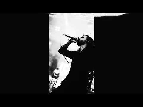 GOLDMANN - Selftitle