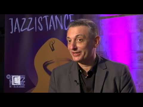 MAGAZIN SRBIJA NA VEZI - 23.12.2020.