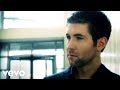 Josh Turner - Time Is Love (Official Music Video)