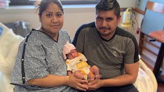 Why Deliver at VCU Health