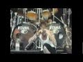 Fear Factory - Replica (Live At Ozzfest '96 ...