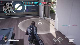 [newgame]Rogue company