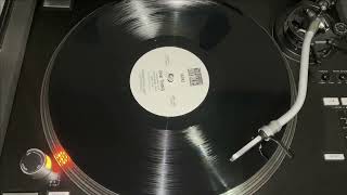 Kiki - One Thing (Techno Mix)