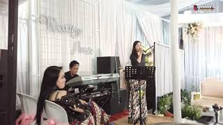 Download lagu Buih jadi permadani (cover) -Devry Keyboard - Quiin Audio mp3