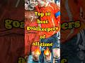 Top 10 best goalkeepers of all time 🔥🔥  #shorts #top10 #football #goalkeeper #shortsfeed #viralshort