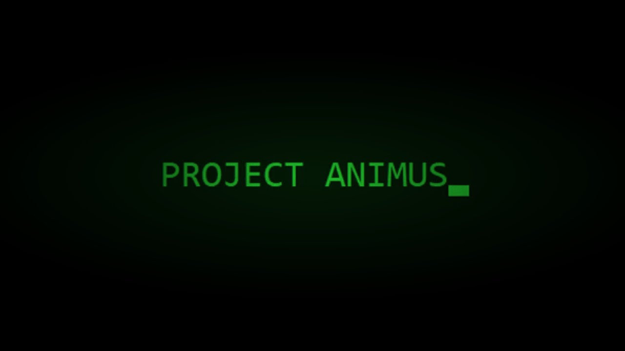 Teaser