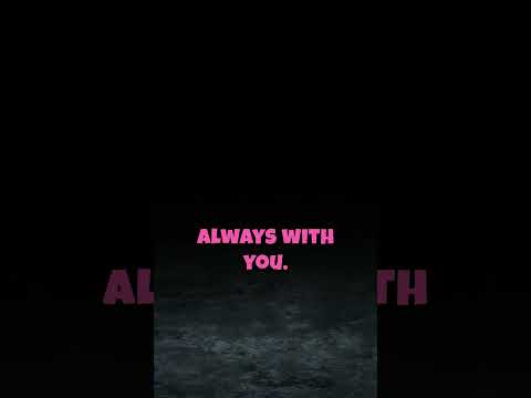 Kenpachi's Dark Secret | Bleach TYBW in a Nutshell #shorts