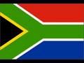 South Africa Hip Hop 3