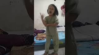 Download lagu gugurubugan 😂 #shorts #djmashaandthebear mp3 Download lagu gugurubugan 😂 #shorts #djmashaandthebear mp3