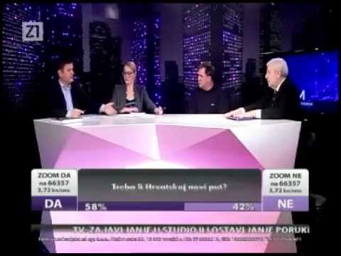 Opljačkani Vukovar!!!!