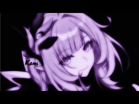 prodby668 // $peed up by me