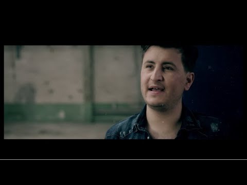 Danny Froger - M'n Alles (Officiële Videoclip)