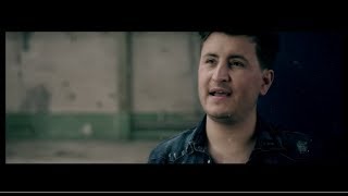 Danny Froger - M'n Alles video