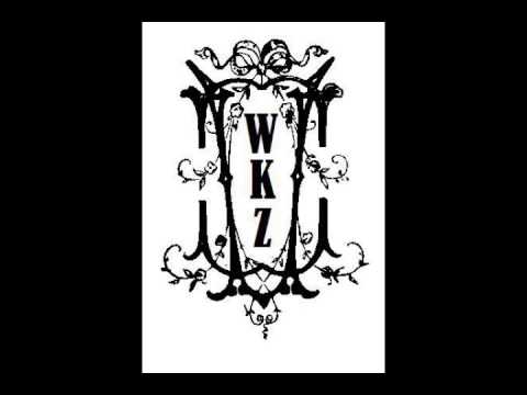 Wkz feat. Długi - Znam to dobrze PQNo.2