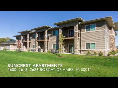 2618 Bobcat Drive - Video 2 of 2