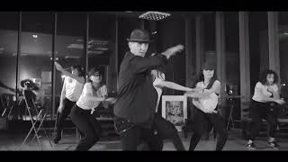 Smiley | Vals| Adrian Freek Baranga | Whogonstopus