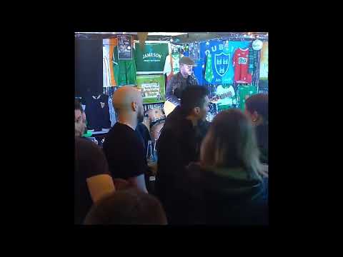 Promotional video thumbnail 6 for The Causeway Giants
