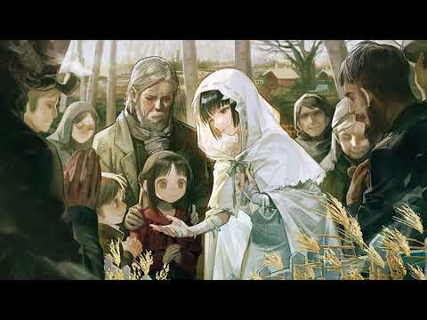 Girls' Frontline Mirror stage GF_21winter_avg_mahaline