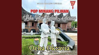 Download lagu Lenyai mp3 Download lagu Lenyai mp3