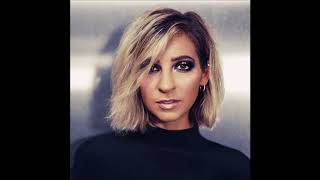 GABBIE HANNA - HONESTLY w/LYRICS