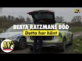 beata ratzman död – nu åtalas maken