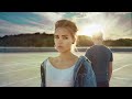 GJan - One More Drink (Official) 