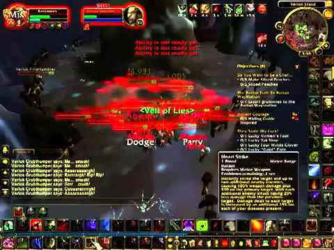 How to make gold in MoP without a profession Insanely Fast WoW