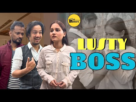 Mohit Sharma 1 : Negative Monolouge