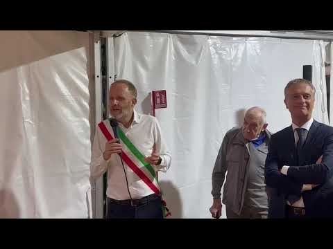 Generico luglio 2022