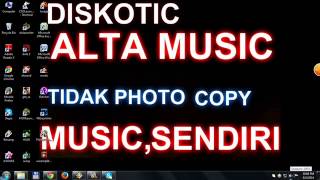 Download lagu ALTA MUSIC Terbaruu Number One 1 mp3