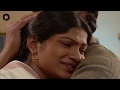 Episode 563 Chakravakam Telugu Daily Serial Loud Speaker