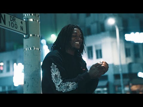 Mayne On Go - Let It Go | Directed By @Qncy_