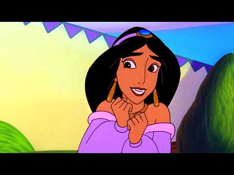 Jasmilina trailer (Revival)