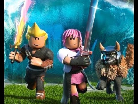 SIGGRAPH 2021 REAC: Roblox (Rendering) Engine Architecture