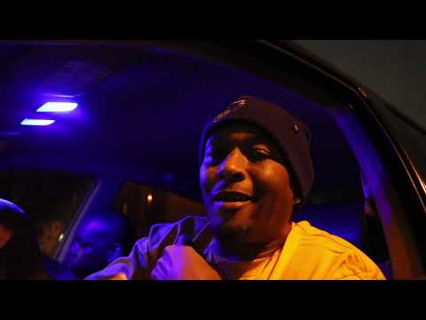 Eastside West feat. Crip Mac - "This Is L.A." (Official Music Video) #cripmac #cmac #hiphop #eswest