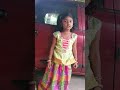 Muthai Tharu Full Song