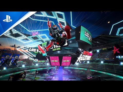 Das sind eure PlayStation Plus-Spiele im März