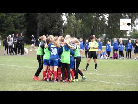 NCJ16: Lyn slo Hinna på straffer