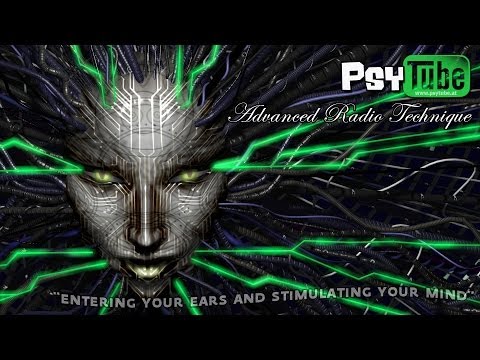 Shanti matkin vs. jimbo ૐ what vibrations