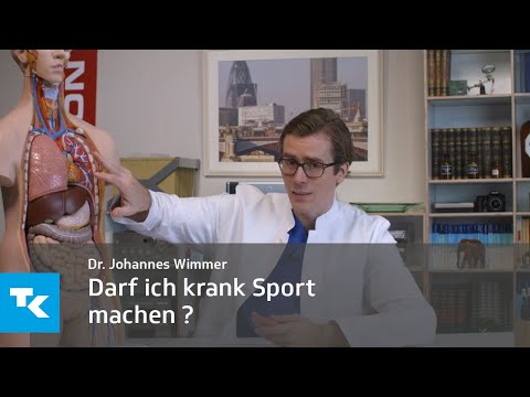 Darsonval Osteochondrose arthritische Gelenke Behandlung von Osteoarthritis des Knies Institut