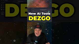 Dezgo - Free AI Image Generator #ai #dezgo #dezgoai #midjourney #stablediffusion #openai #freeai