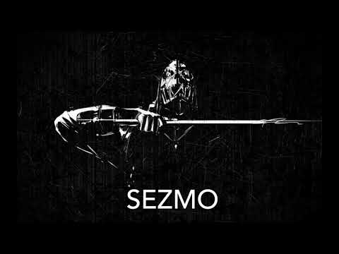 Sizmo (7alawa) diss track
